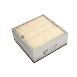 FLEETGUARD FS19752 Br&auml;nslefilter
