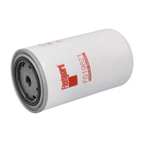 FLEETGUARD FS19821 Br&auml;nslefilter