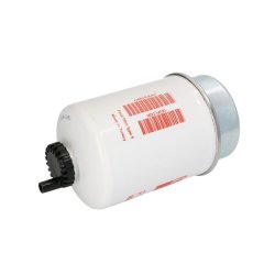 FLEETGUARD FS19917 Br&auml;nslefilter