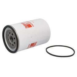 FLEETGUARD FS19950 Br&auml;nslefilter