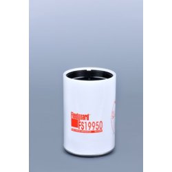 FLEETGUARD FS19950 Br&auml;nslefilter