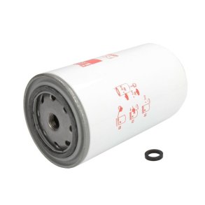 FLEETGUARD FS19953 Br&auml;nslefilter