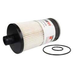 FLEETGUARD FS20018 Br&auml;nslefilter