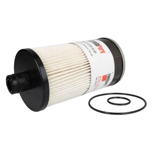 FLEETGUARD FS20018 Br&auml;nslefilter