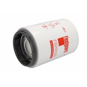 FLEETGUARD FS20028 Br&auml;nslefilter