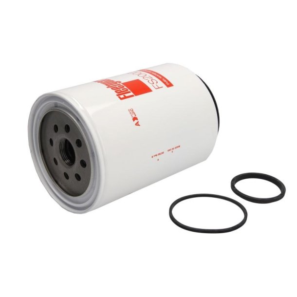 FLEETGUARD FS20028 Br&auml;nslefilter