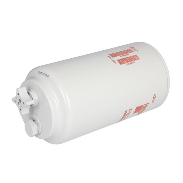 FLEETGUARD FS20052 Br&auml;nslefilter