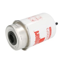 FLEETGUARD FS20073 Br&auml;nslefilter