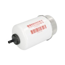 FLEETGUARD FS20073 Br&auml;nslefilter