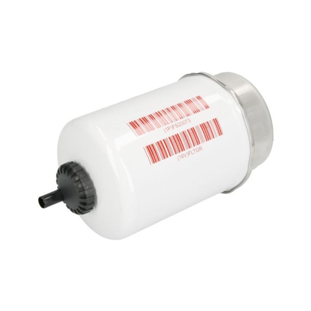 FLEETGUARD FS20073 Br&auml;nslefilter
