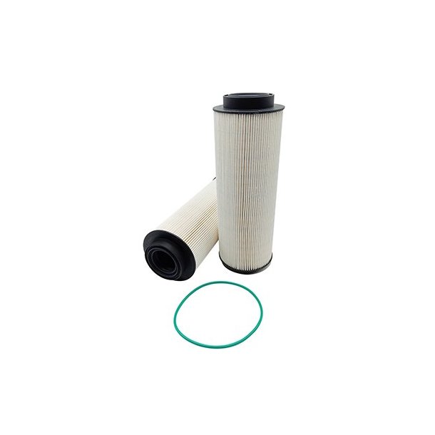 FLEETGUARD FS20260 Br&auml;nslefilter