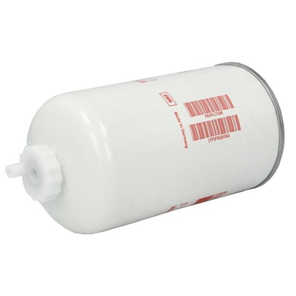 FLEETGUARD FS20303 Br&auml;nslefilter