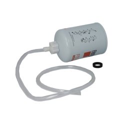 FLEETGUARD FS36257 Br&auml;nslefilter