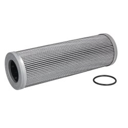 FLEETGUARD HF28913 hydraulik-/v&auml;xell�dsfilter