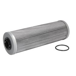 FLEETGUARD HF28913 hydraulik-/v&auml;xell�dsfilter