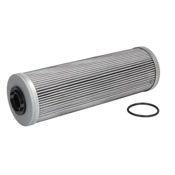 FLEETGUARD HF28913 hydraulik-/v&auml;xell�dsfilter