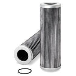 FLEETGUARD HF28913 hydraulik-/v&auml;xell�dsfilter