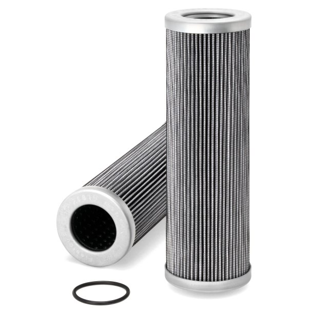FLEETGUARD HF28913 hydraulik-/v&auml;xell�dsfilter