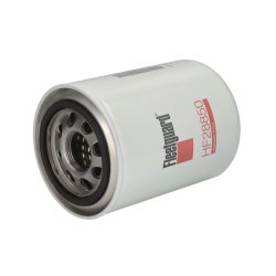 FLEETGUARD HF28943 hydraulik-/transmissionsfilter