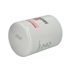 FLEETGUARD HF28943 hydraulik-/transmissionsfilter