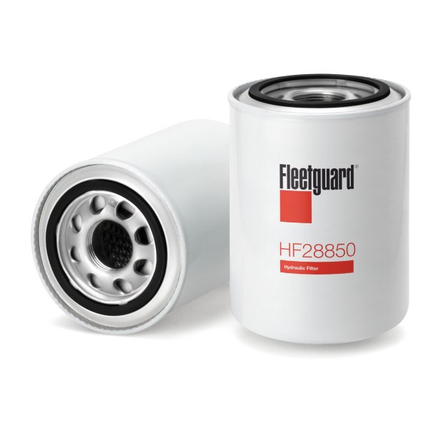 FLEETGUARD HF28943 hydraulik-/transmissionsfilter