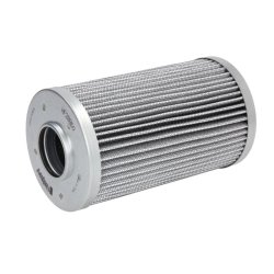 FLEETGUARD HF28946 hydraulik-/transmissionsfilter