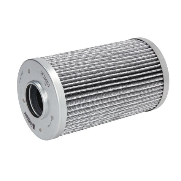FLEETGUARD HF28946 hydraulik-/transmissionsfilter