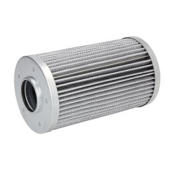 FLEETGUARD HF28946 hydraulik-/transmissionsfilter