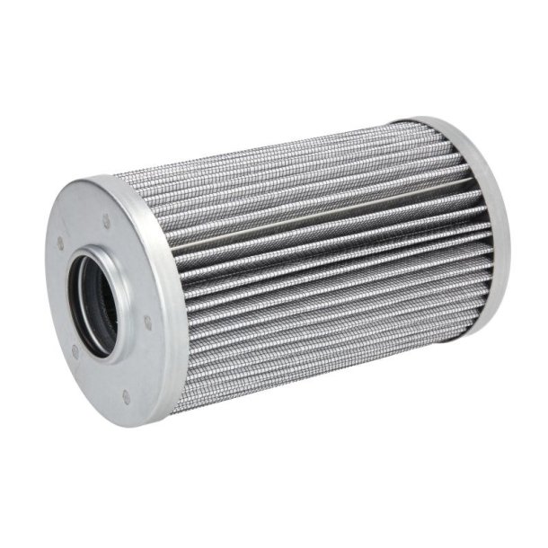 FLEETGUARD HF28946 hydraulik-/transmissionsfilter