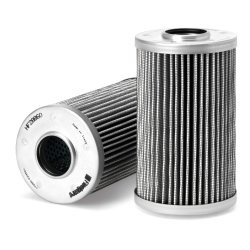FLEETGUARD HF28946 hydraulik-/transmissionsfilter