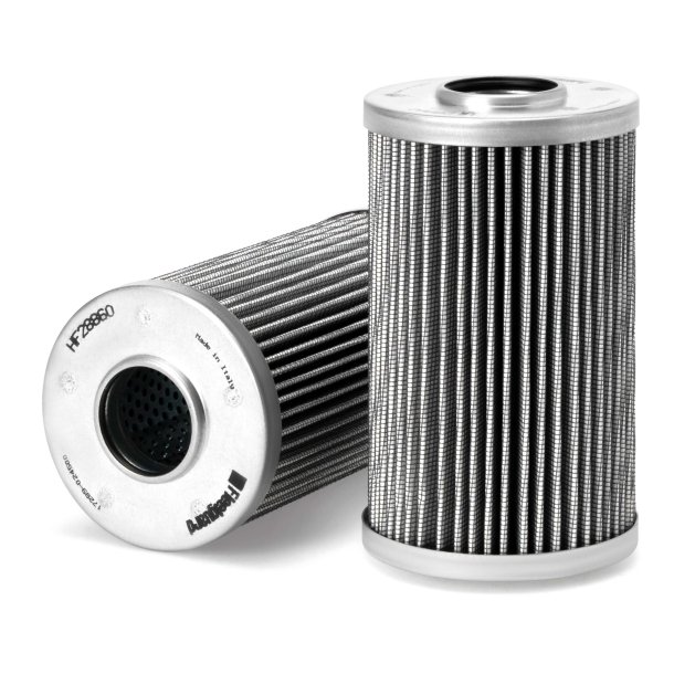 FLEETGUARD HF28946 hydraulik-/transmissionsfilter