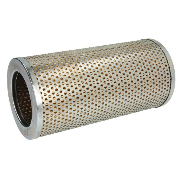 FLEETGUARD HF28860 hydraulik-/v&auml;xell�dsfilter