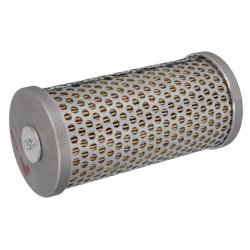 FLEETGUARD HF29079 hydraulik-/v&auml;xell�dsfilter