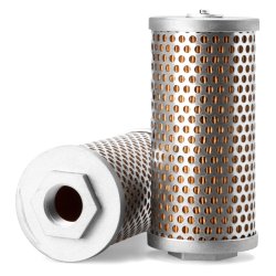 FLEETGUARD HF29079 hydraulik-/v&auml;xell�dsfilter