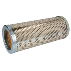 FLEETGUARD HF29081 hydraulik-/v&auml;xell�dsfilter