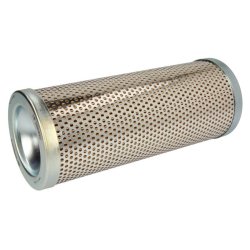 FLEETGUARD HF29081 hydraulik-/v&auml;xell�dsfilter