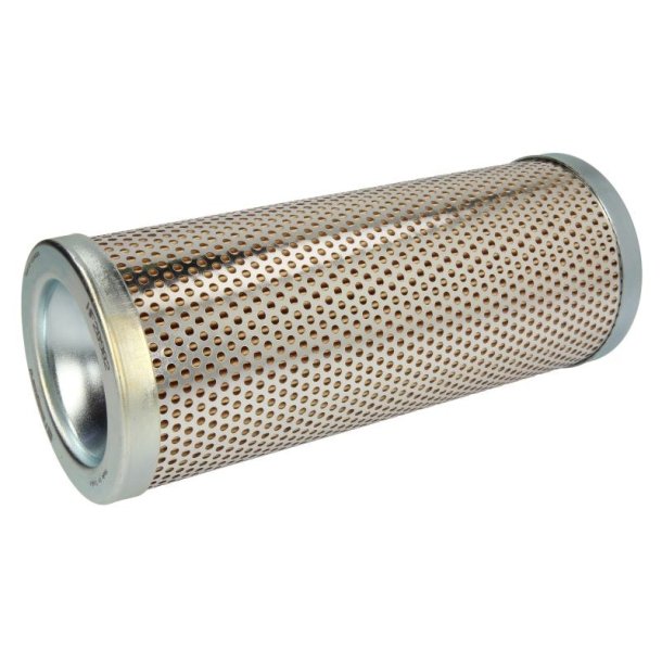 FLEETGUARD HF29081 hydraulik-/v&auml;xell�dsfilter