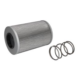 FLEETGUARD HF29108 hydraulik-/v&auml;xell�dsfilter