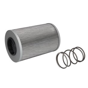 FLEETGUARD HF29108 hydraulik-/v&auml;xell�dsfilter
