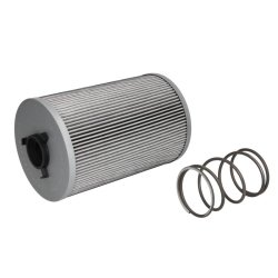 FLEETGUARD HF29108 hydraulik-/v&auml;xell�dsfilter