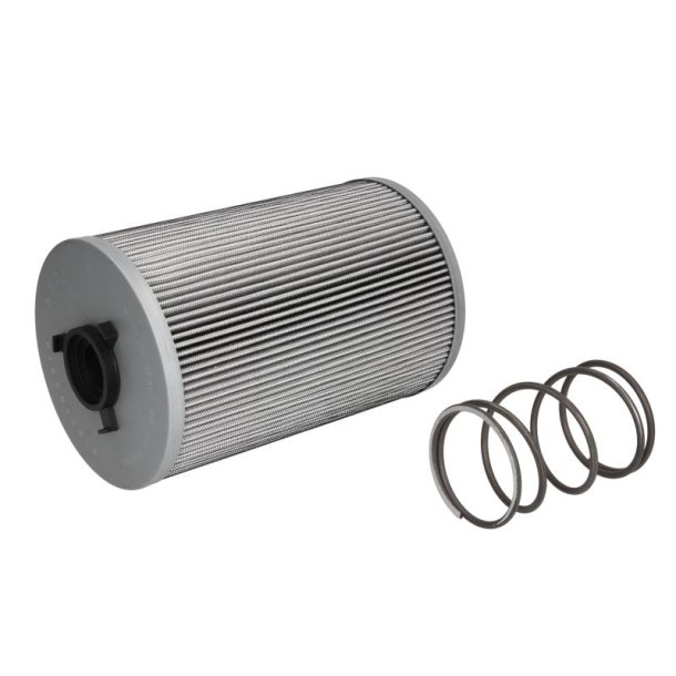 FLEETGUARD HF29108 hydraulik-/v&auml;xell�dsfilter