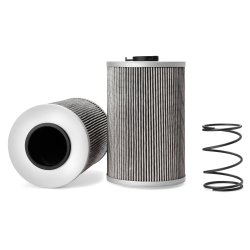 FLEETGUARD HF29108 hydraulik-/v&auml;xell�dsfilter