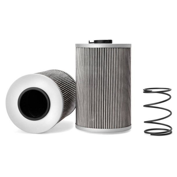 FLEETGUARD HF29108 hydraulik-/v&auml;xell�dsfilter