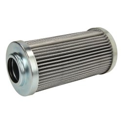 FLEETGUARD HF29111 hydraulik-/v&auml;xell�dsfilter