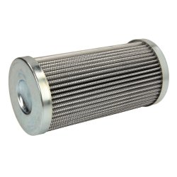 FLEETGUARD HF29111 hydraulik-/v&auml;xell�dsfilter