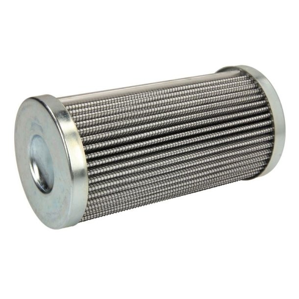 FLEETGUARD HF29111 hydraulik-/v&auml;xell�dsfilter