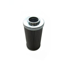 FLEETGUARD HF29111 hydraulik-/v&auml;xell�dsfilter
