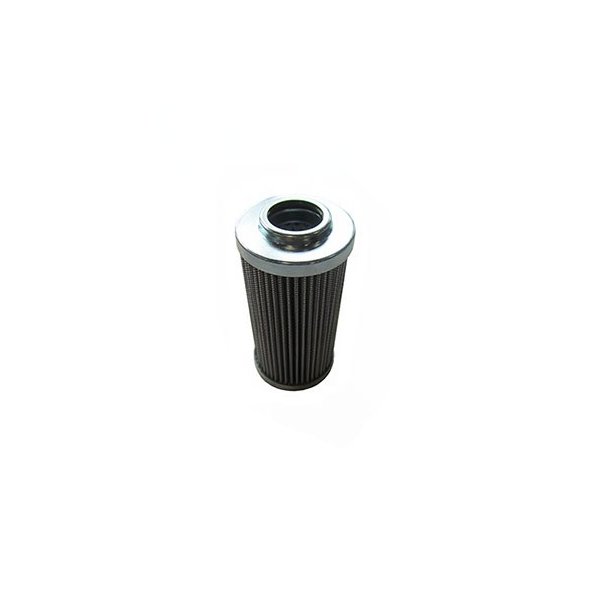 FLEETGUARD HF29111 hydraulik-/v&auml;xell�dsfilter