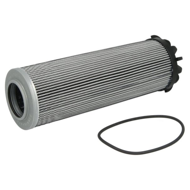 FLEETGUARD HF29113 hydraulik-/v&auml;xell�dsfilter