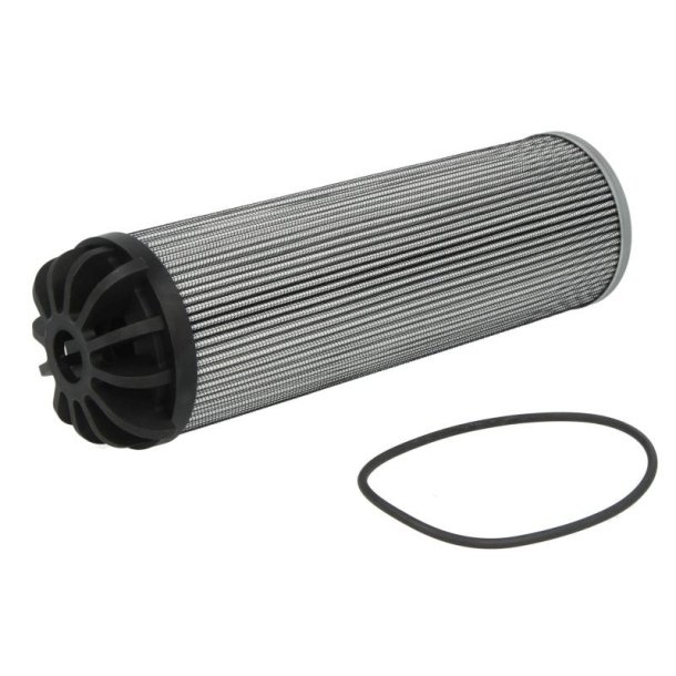 FLEETGUARD HF29113 hydraulik-/v&auml;xell�dsfilter